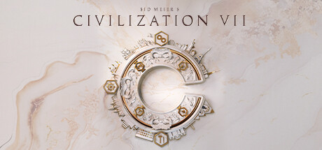 The Ultimate Strategy Game Experience: Sid Meier’s Civilization VII