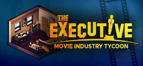 Movie Industry Tycoon Simulation: The Executive Review