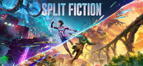 Split Fiction Co-op Adventure: A Boundary-Pushing Experience