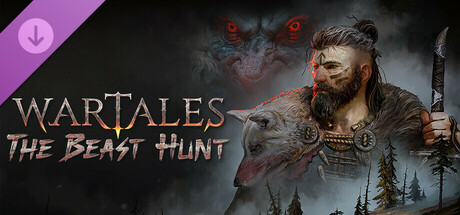 Wartales Beast Hunt – The Ultimate Hunting RPG Experience