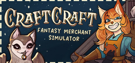 CraftCraft Fantasy Simulator: The Ultimate Guide