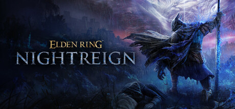 Elden Ring Nightreign: The Next Big Thing in Gaming