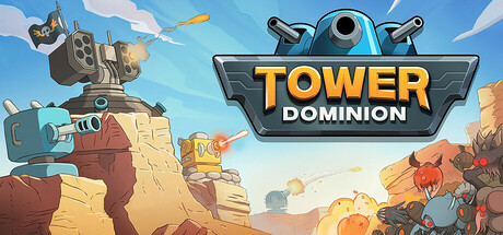 Tower Dominion Strategy: Mastering Defense and Innovation