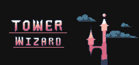 Tower Wizard Game Review: Unveiling the Magic of Strategy and Resource Management