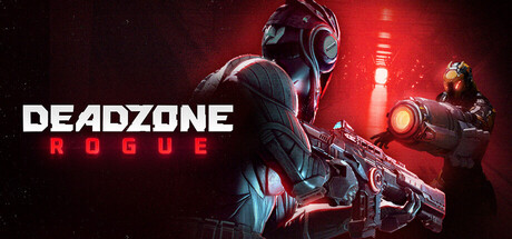 Deadzone: Rogue Review – Exciting Roguelike FPS Adventure