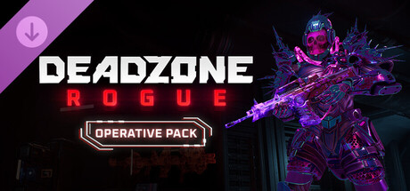 Deadzone Rogue Operative Pack: A Must-Have Expansion for Fans