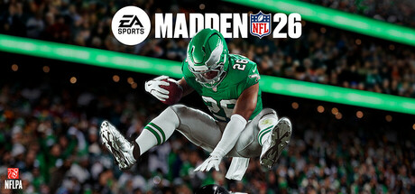 EA SPORTS Madden NFL 26: A Game-Changer in Sports Simulation