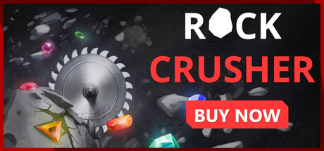Rock Crusher Game Review: A Complete Overview of This Survival Clicker