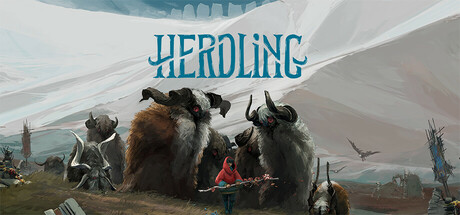 Herdling Adventure Game: Exploring the Epic Alpine Expedition
