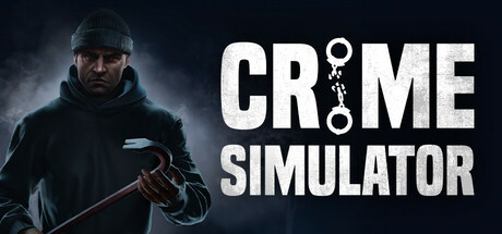 Crime Simulator Game Review: A Heist Adventure